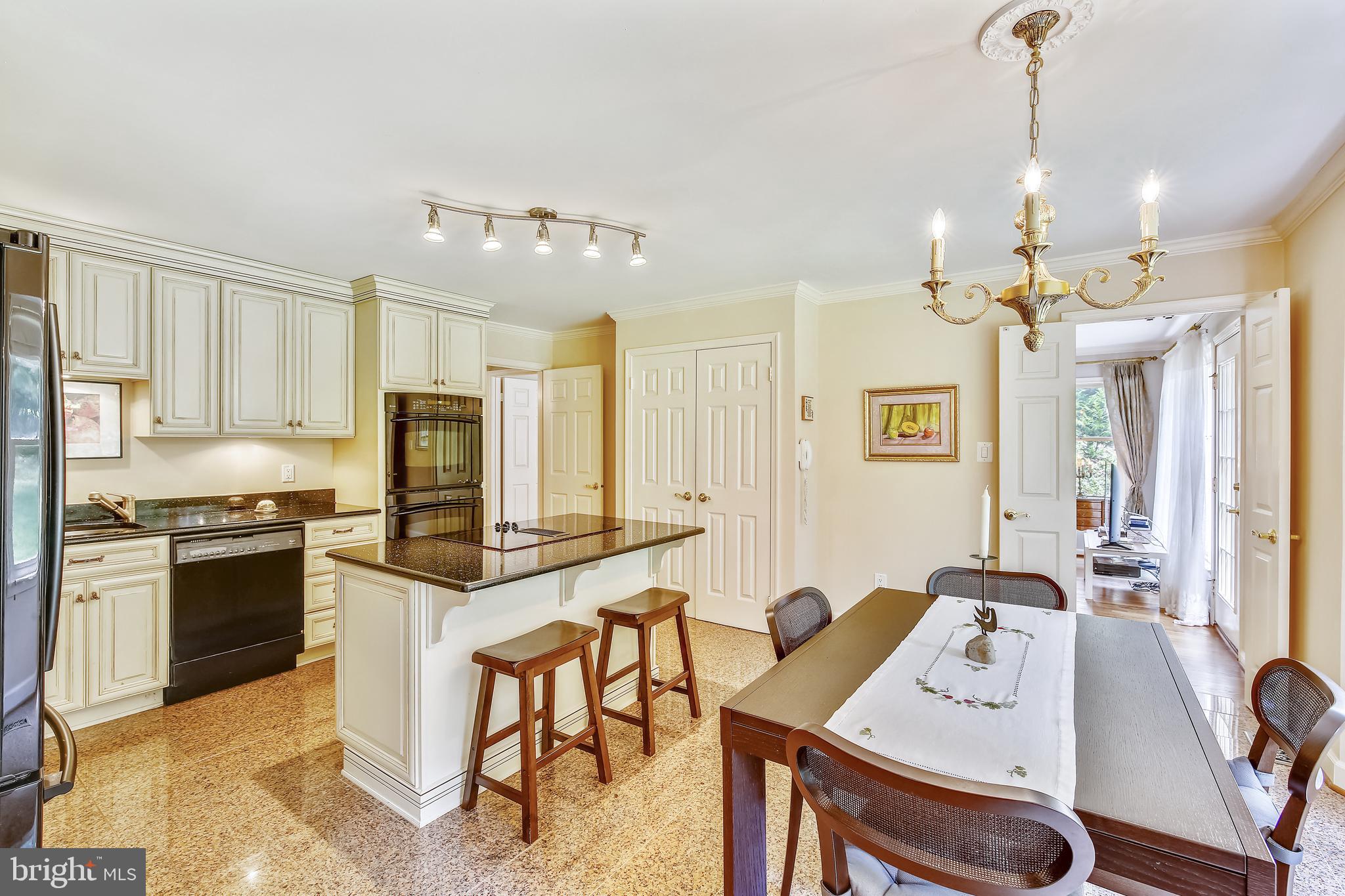 9524 Reach Road Rockville, MD 20854 - Photo 14 of 42 Gallery Image 14