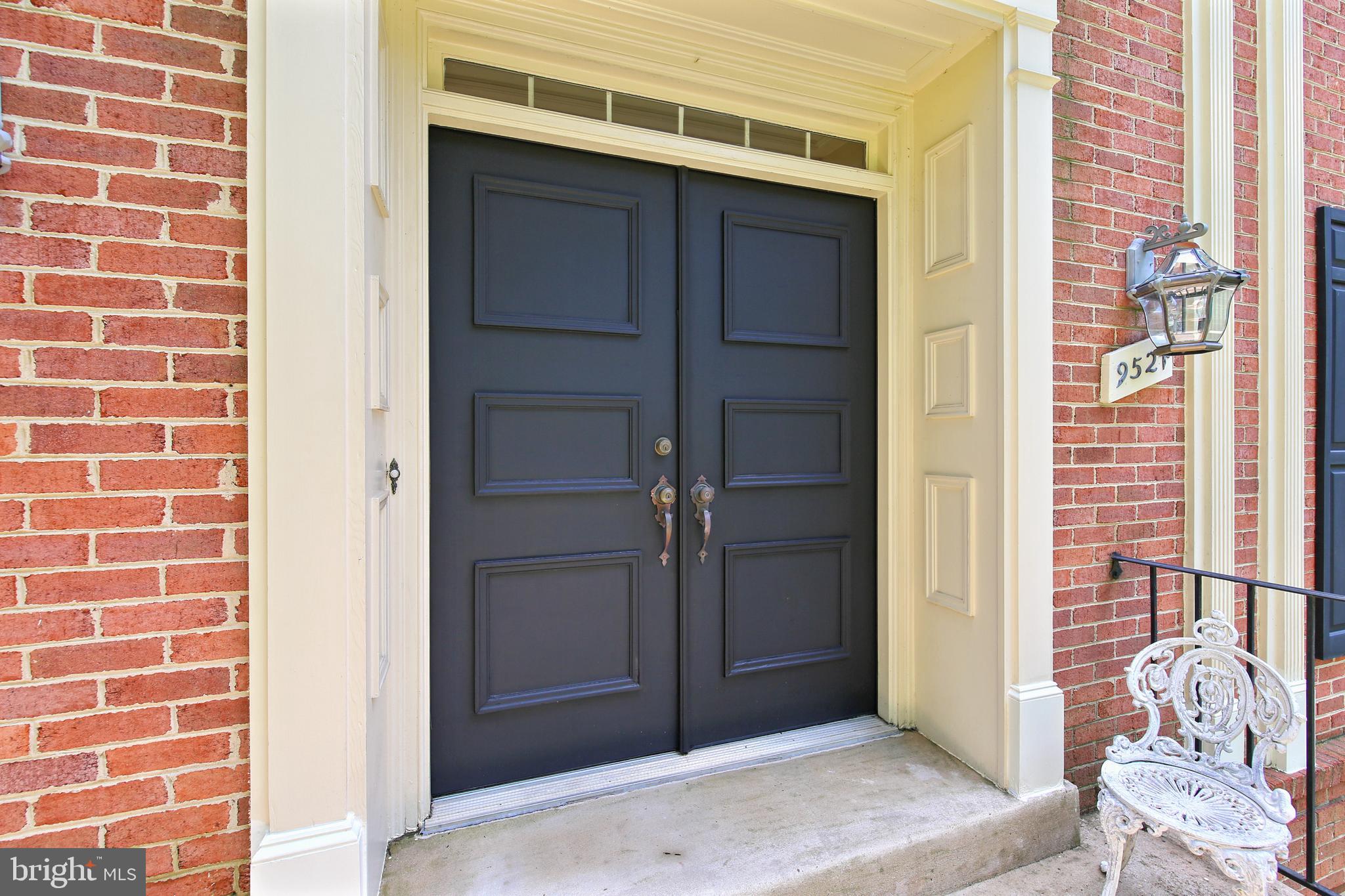 9524 Reach Road Rockville, MD 20854 - Photo 3 of 42 Gallery Image 3