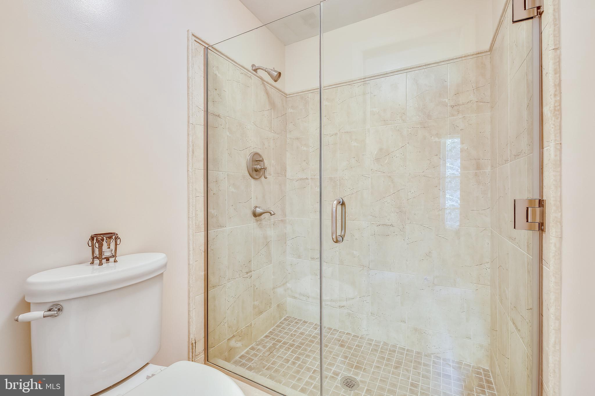 9524 Reach Road Rockville, MD 20854 - Photo 22 of 42 Gallery Image 22