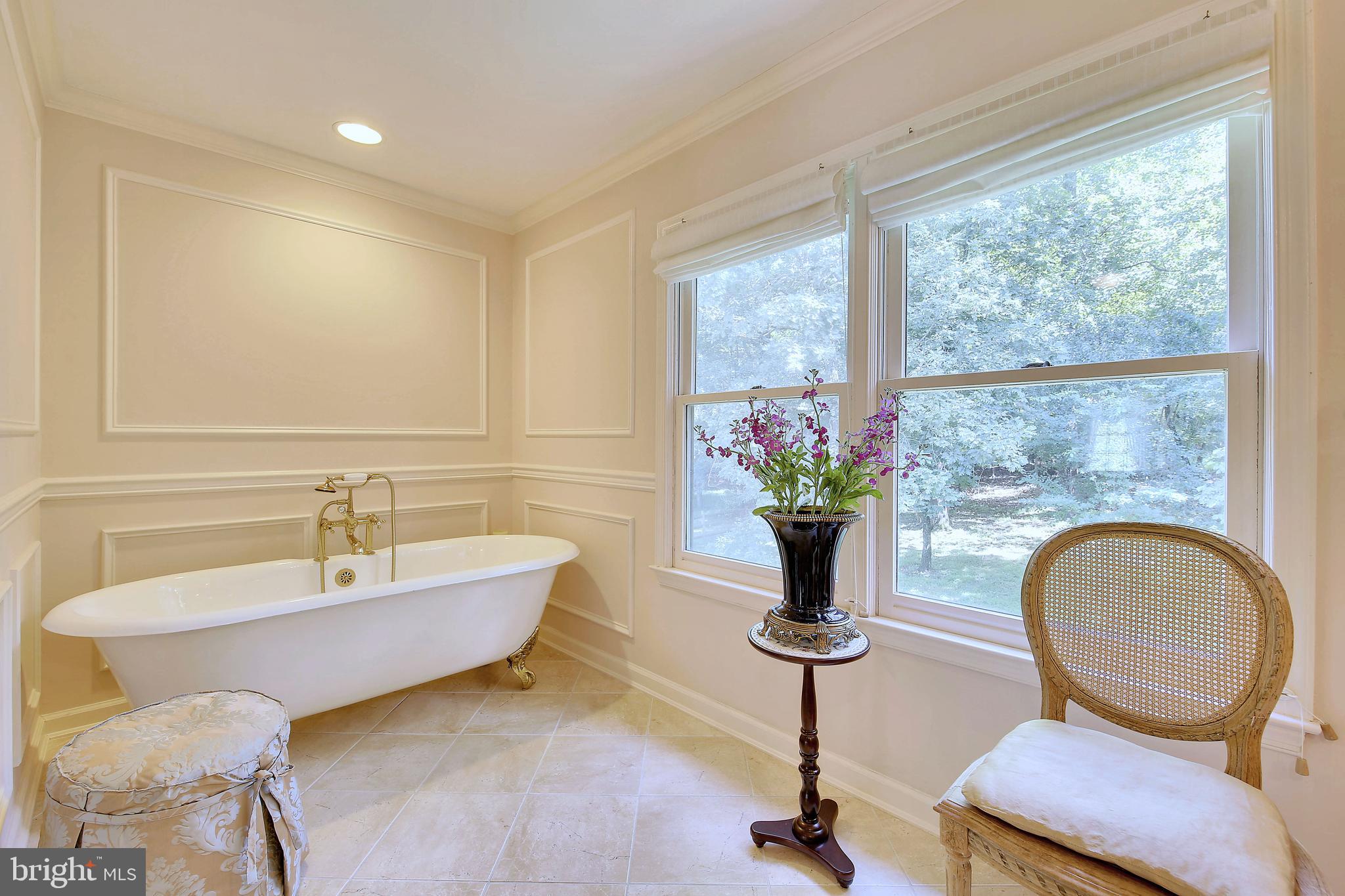 9524 Reach Road Rockville, MD 20854 - Photo 23 of 42 Gallery Image 23