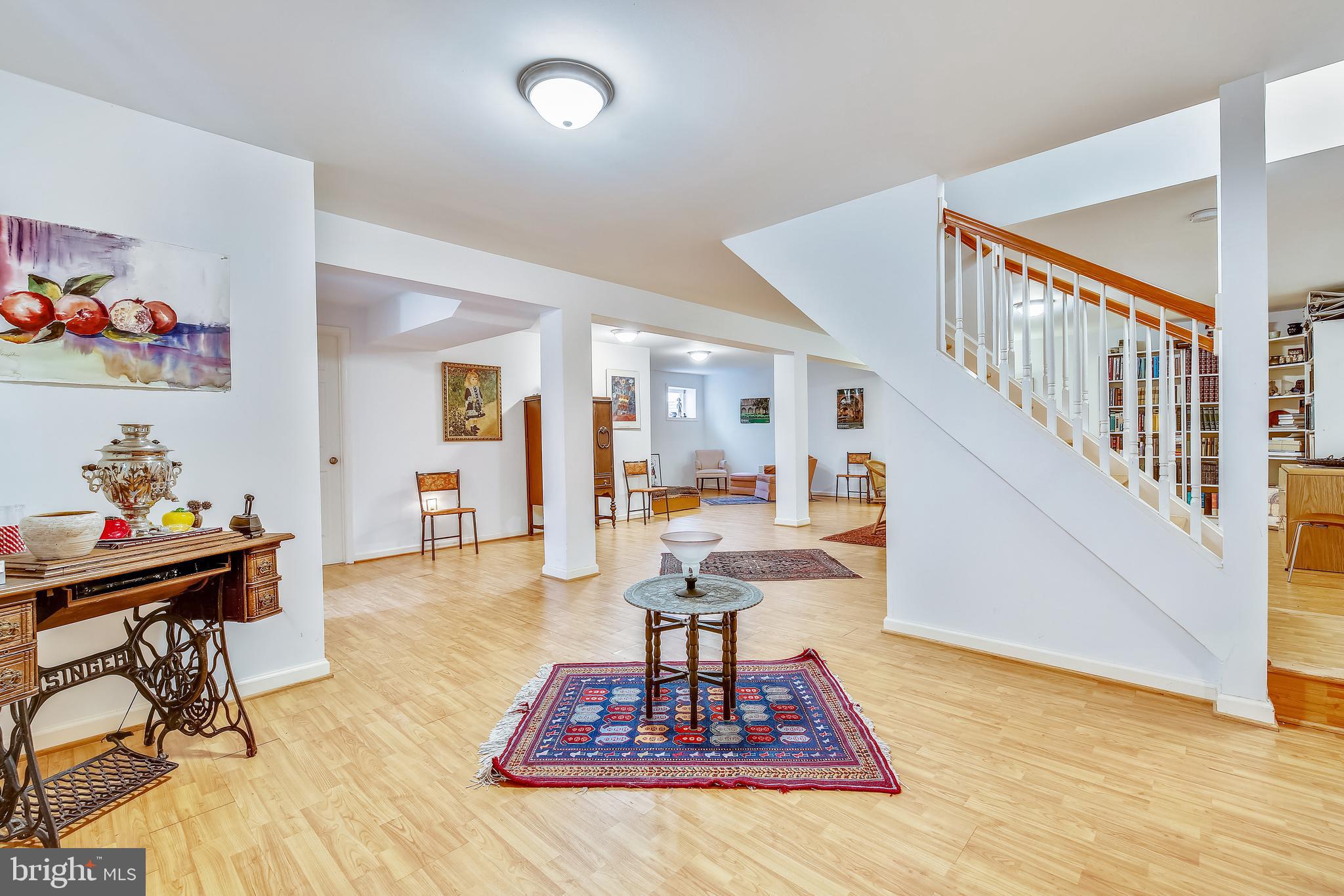 9524 Reach Road Rockville, MD 20854 - Photo 29 of 42 Gallery Image 29