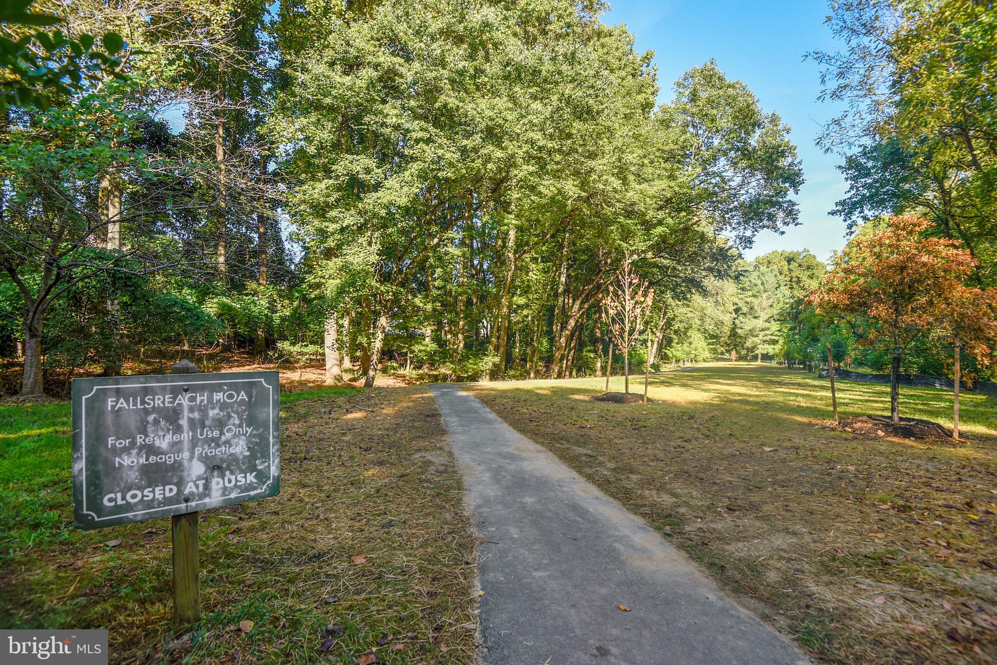 9524 Reach Road Rockville, MD 20854 - Photo 40 of 42 Gallery Image 40