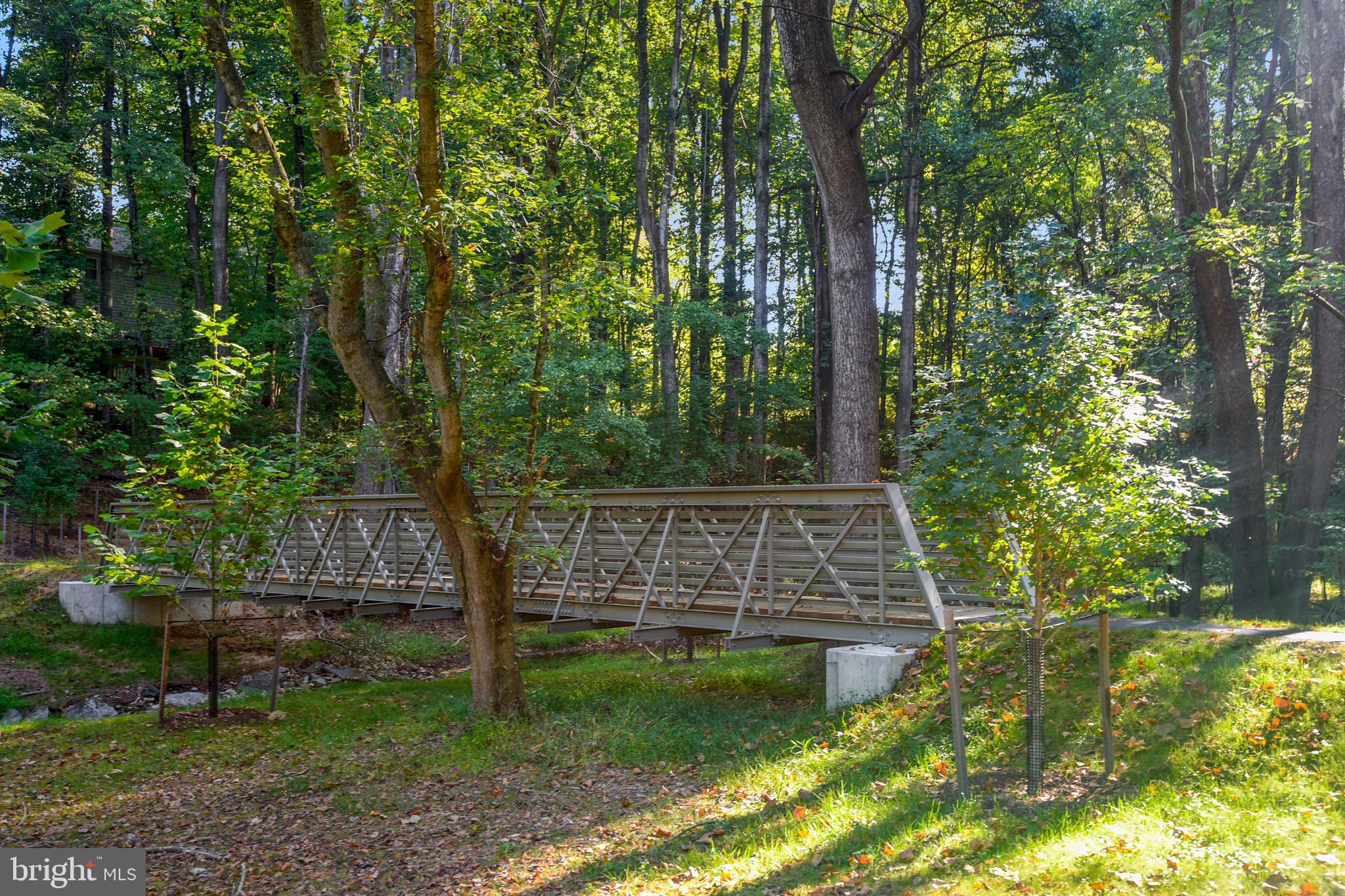 9524 Reach Road Rockville, MD 20854 - Photo 41 of 42 Gallery Image 41