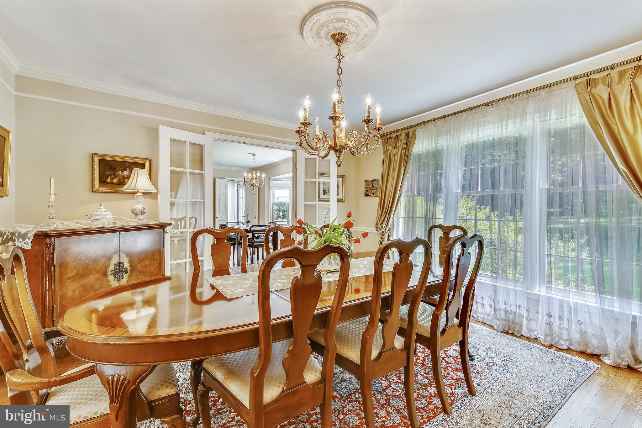 9524 Reach Road Rockville, MD 20854 - Photo 7 of 42 Gallery Image 7