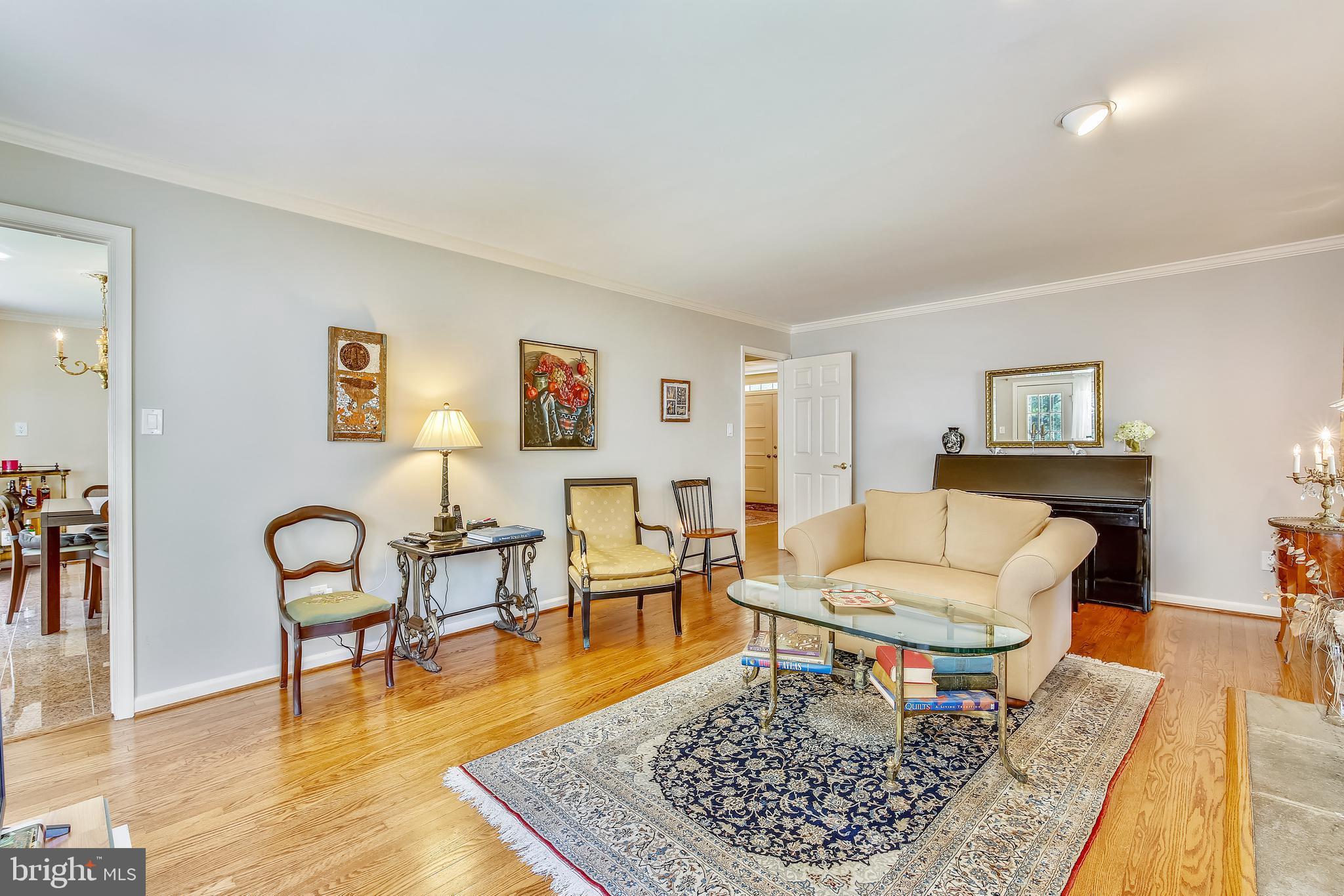 9524 Reach Road Rockville, MD 20854 - Photo 10 of 42 Gallery Image 10