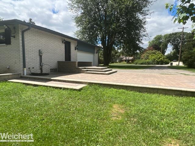 1271 Green Ridge Road Rochester, MI 48309 - Photo 53 of 68 50088001-52.JPG