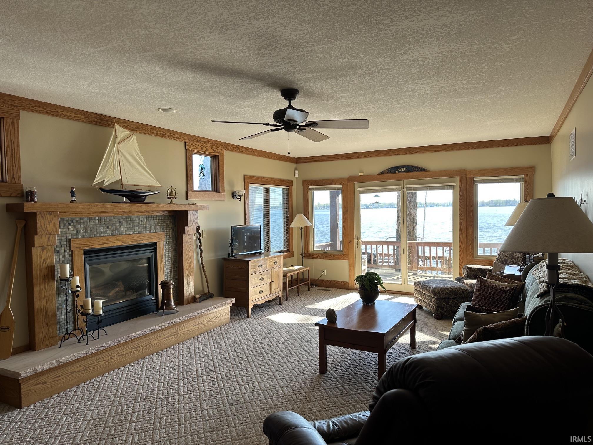 1709 Mitchell Drive Rochester, IN 46975 - Photo 7 of 30 Gallery Image 7