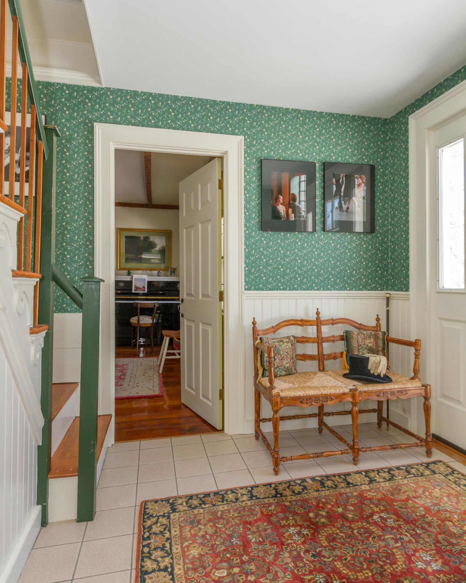459 Oyster River Road Warren, ME 04864 - Photo 24 of 37 IMG_4829