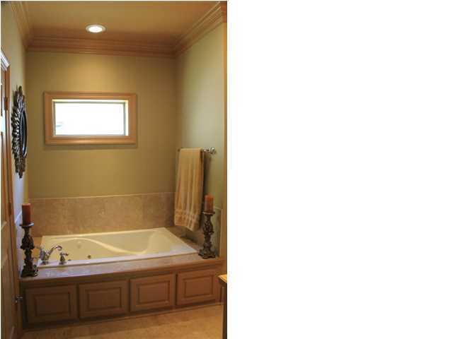 124 Steiner Road Lafayette, LA 70508 - Photo 19 of 30 Additional Photo