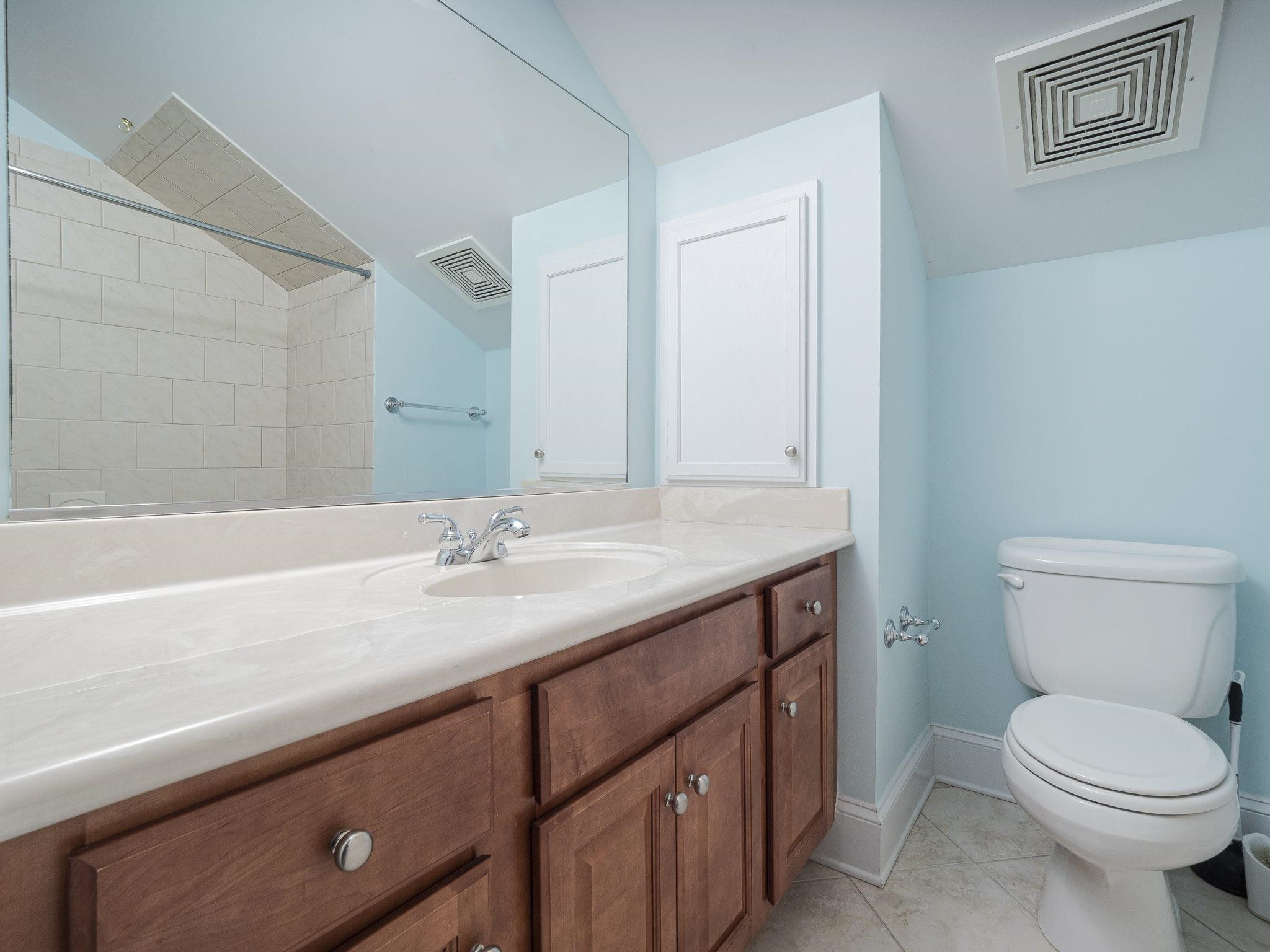 613 West Cabarrus Street, Unit 201 Raleigh, NC 27603 - Photo 24 of 31 Photo 24