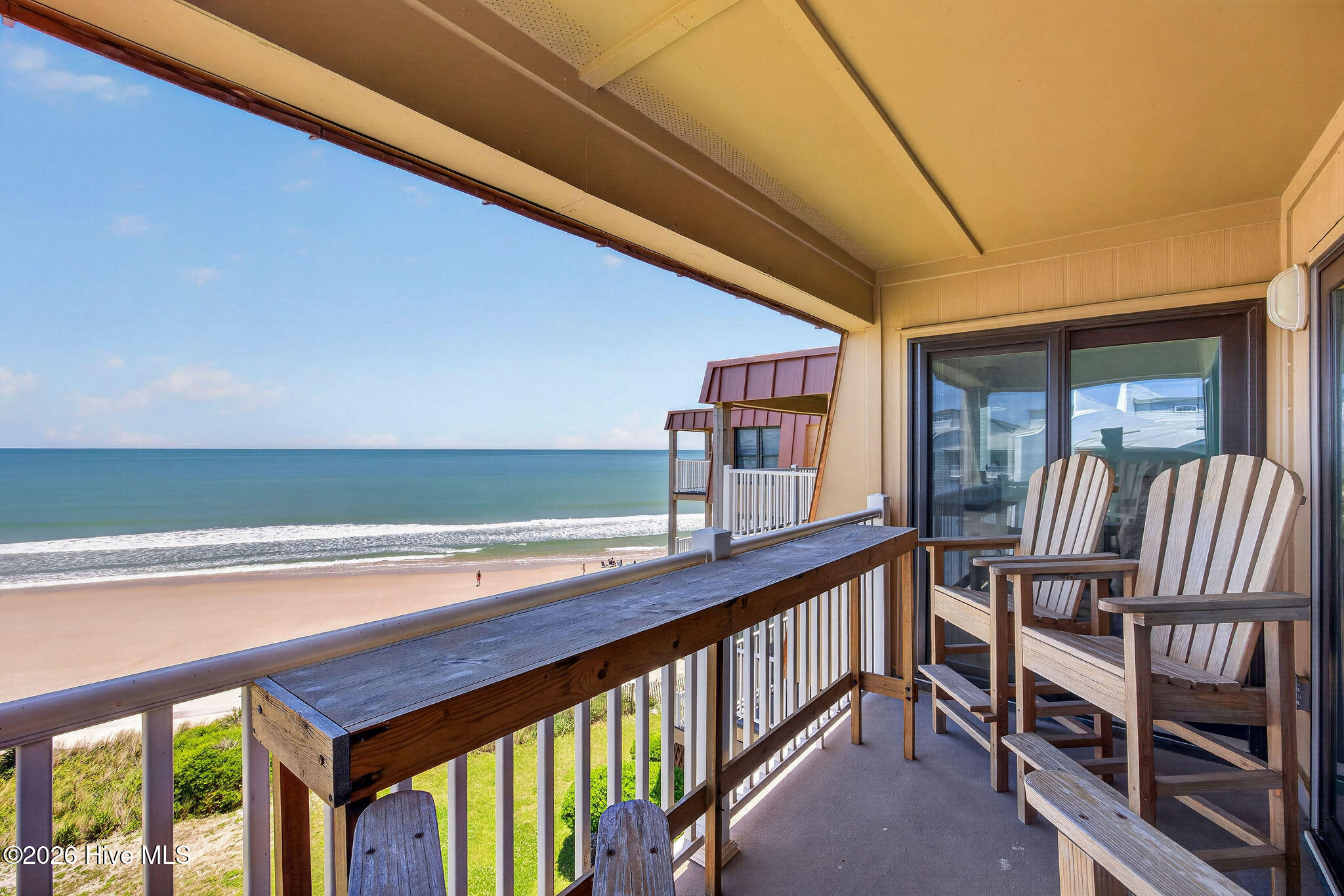 1866 New River Inlet Road, Unit 3407C North Topsail Beach, NC 28460 - Photo 26 of 33 1866NewriverInleRoadunit3407-29