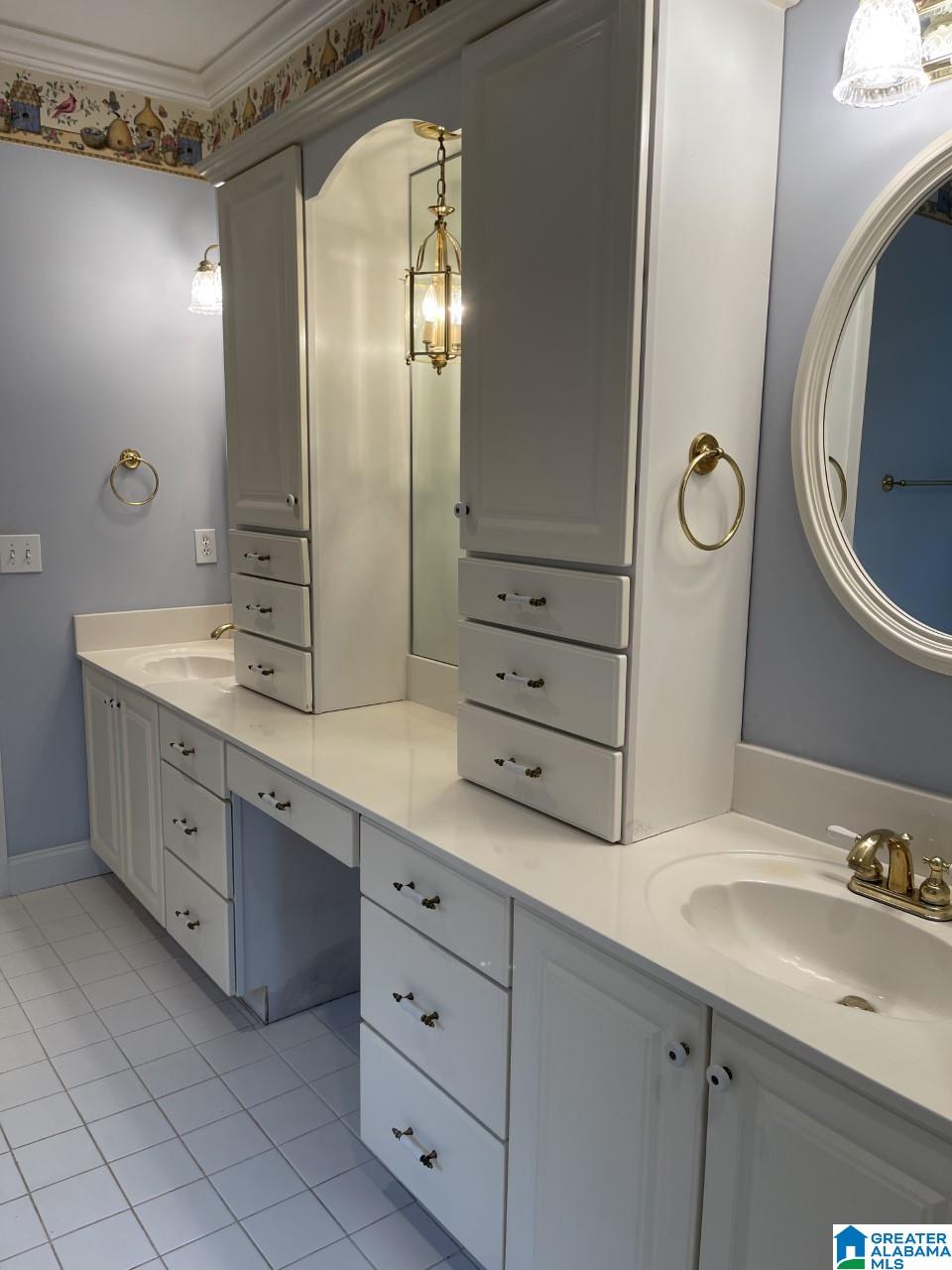 6411 Ransom Road Birmingham, AL 35210 - Photo 29 of 32 Gallery Image 29