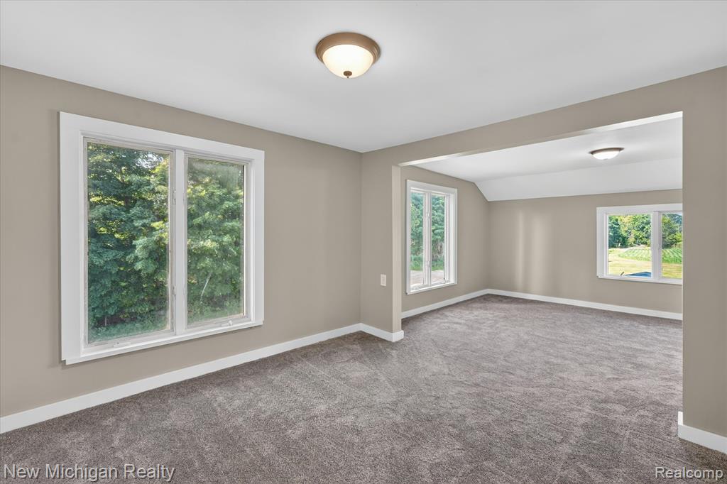 11374 Lahring Road Gaines, MI 48436 - Photo 38 of 66