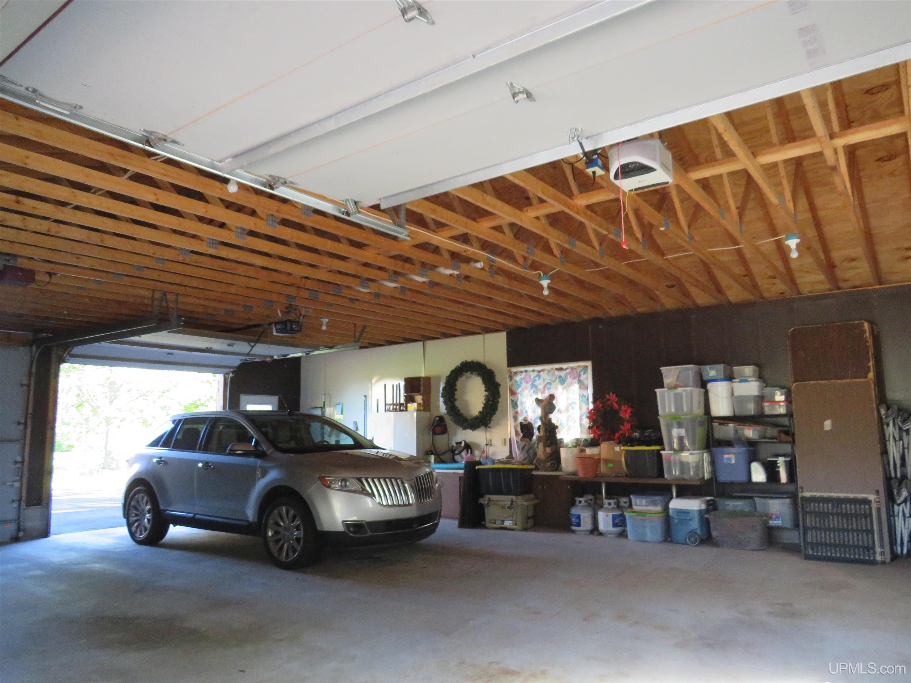 35837 L P Walsh Road Ontonagon, MI 49953 - Photo 56 of 96