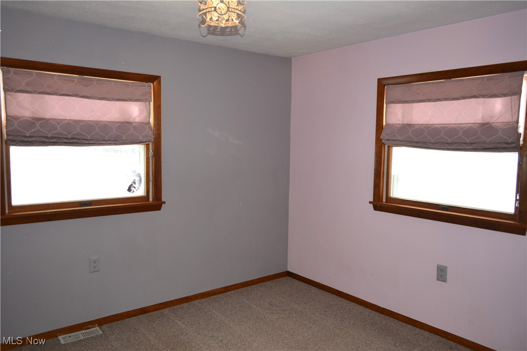 3640 Derussey Road Collins, OH 44826 - Photo 18 of 28 Gallery Image 18