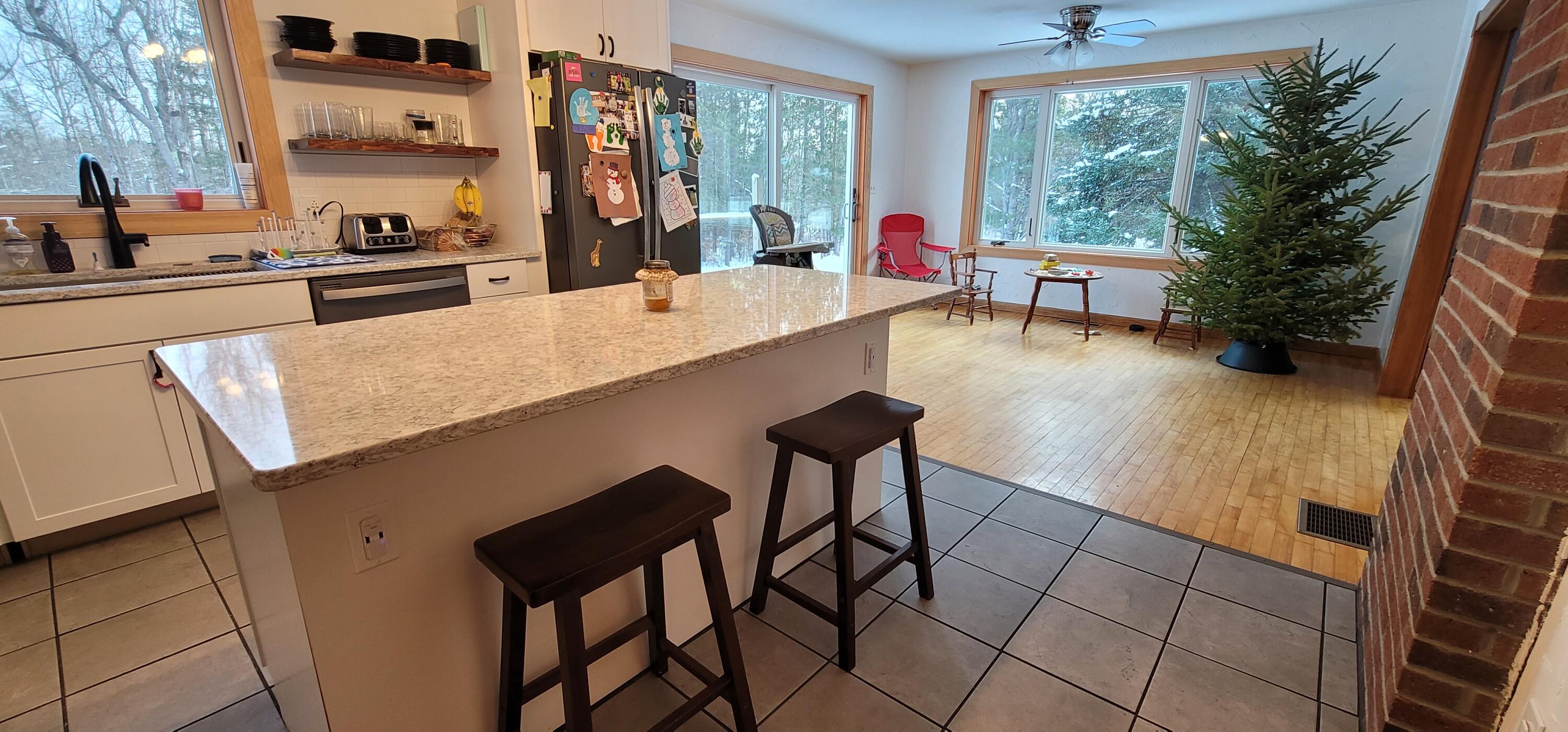 329 Dexter Road Corinna, ME 04928 - Photo 6 of 45 20221222_142058