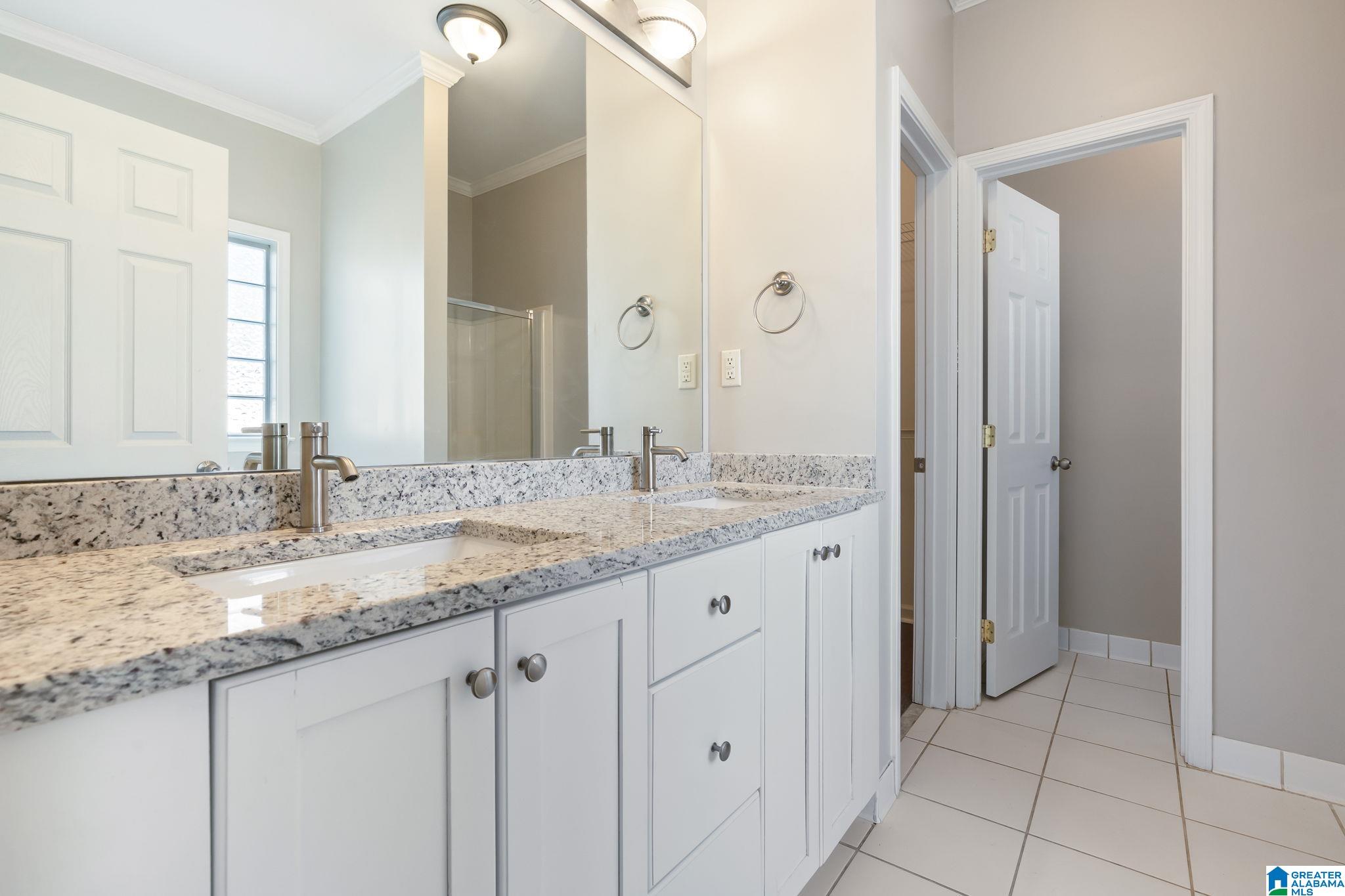 112 Rock Valley Road Helena, AL 35080 - Photo 23 of 38 Gallery Image 23
