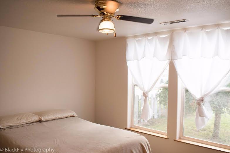 653 Southwest Balsam Road Grants Pass, OR 97526 - Photo 14 of 18 Additional Photo