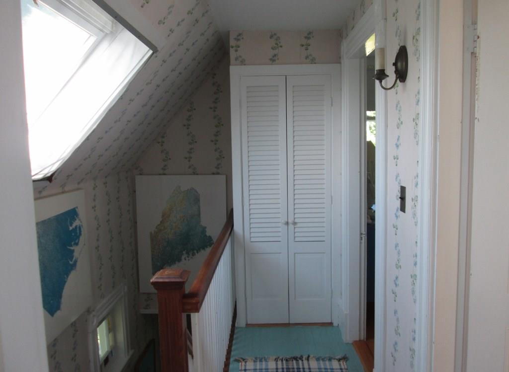 38 Old Ferry Road Deer Isle, ME 04627 - Photo 31 of 35 Photo
