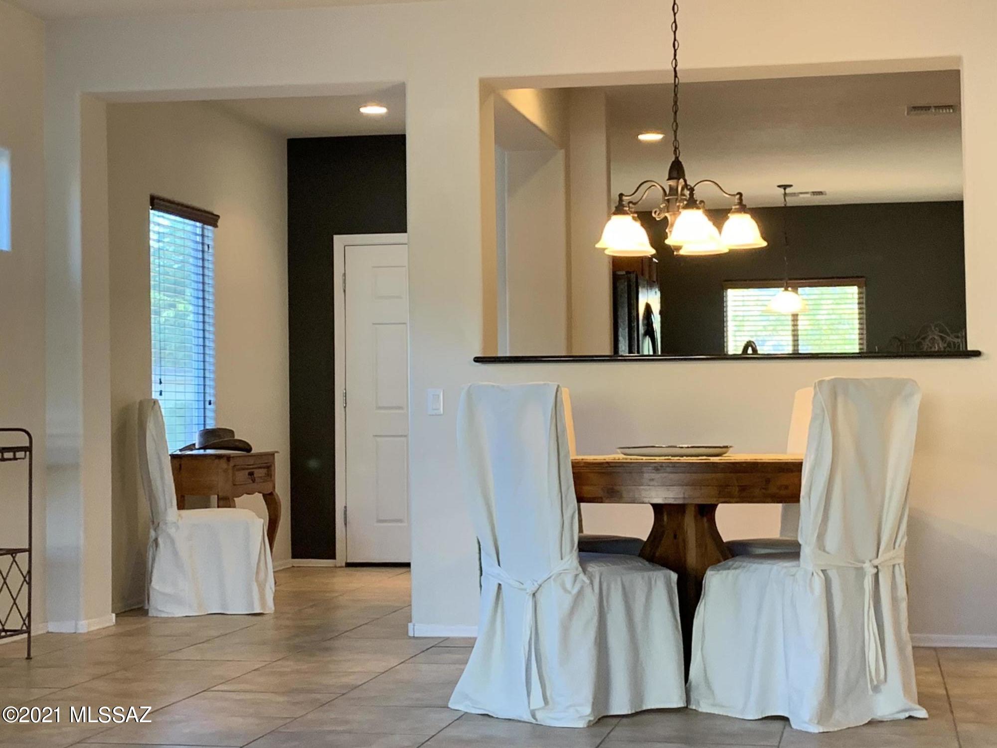 20880 East Founders Road Red Rock, AZ 85145 - Photo 9 of 34