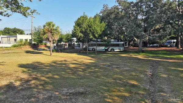 $398,000 | 610 South Old Corry Field Road, Pensacola, FL 32507