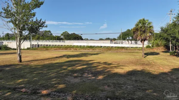 $398,000 | 610 South Old Corry Field Road, Pensacola, FL 32507