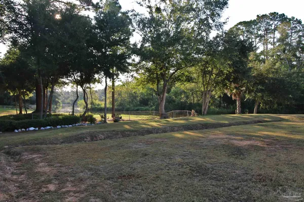 $398,000 | 610 South Old Corry Field Road, Pensacola, FL 32507