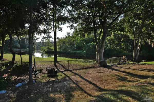 $398,000 | 610 South Old Corry Field Road, Pensacola, FL 32507