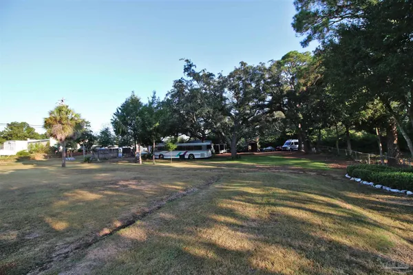 $398,000 | 610 South Old Corry Field Road, Pensacola, FL 32507