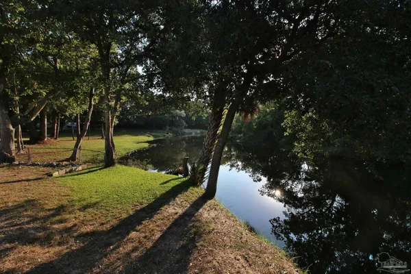 $398,000 | 610 South Old Corry Field Road, Pensacola, FL 32507