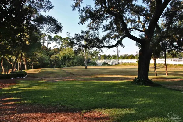 $398,000 | 610 South Old Corry Field Road, Pensacola, FL 32507