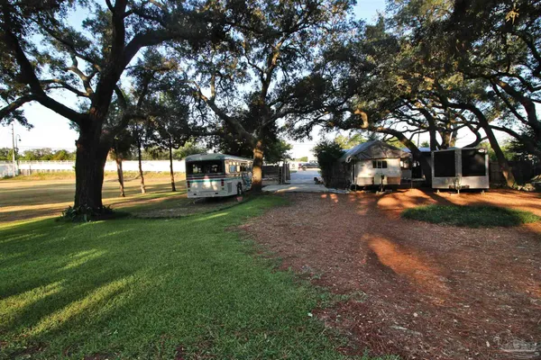 $398,000 | 610 South Old Corry Field Road, Pensacola, FL 32507