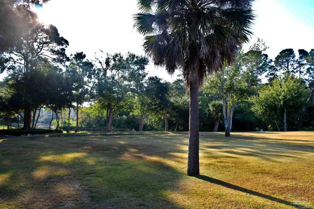 $389,000 | 610 South Old Corry Field Road, Pensacola, FL 32507