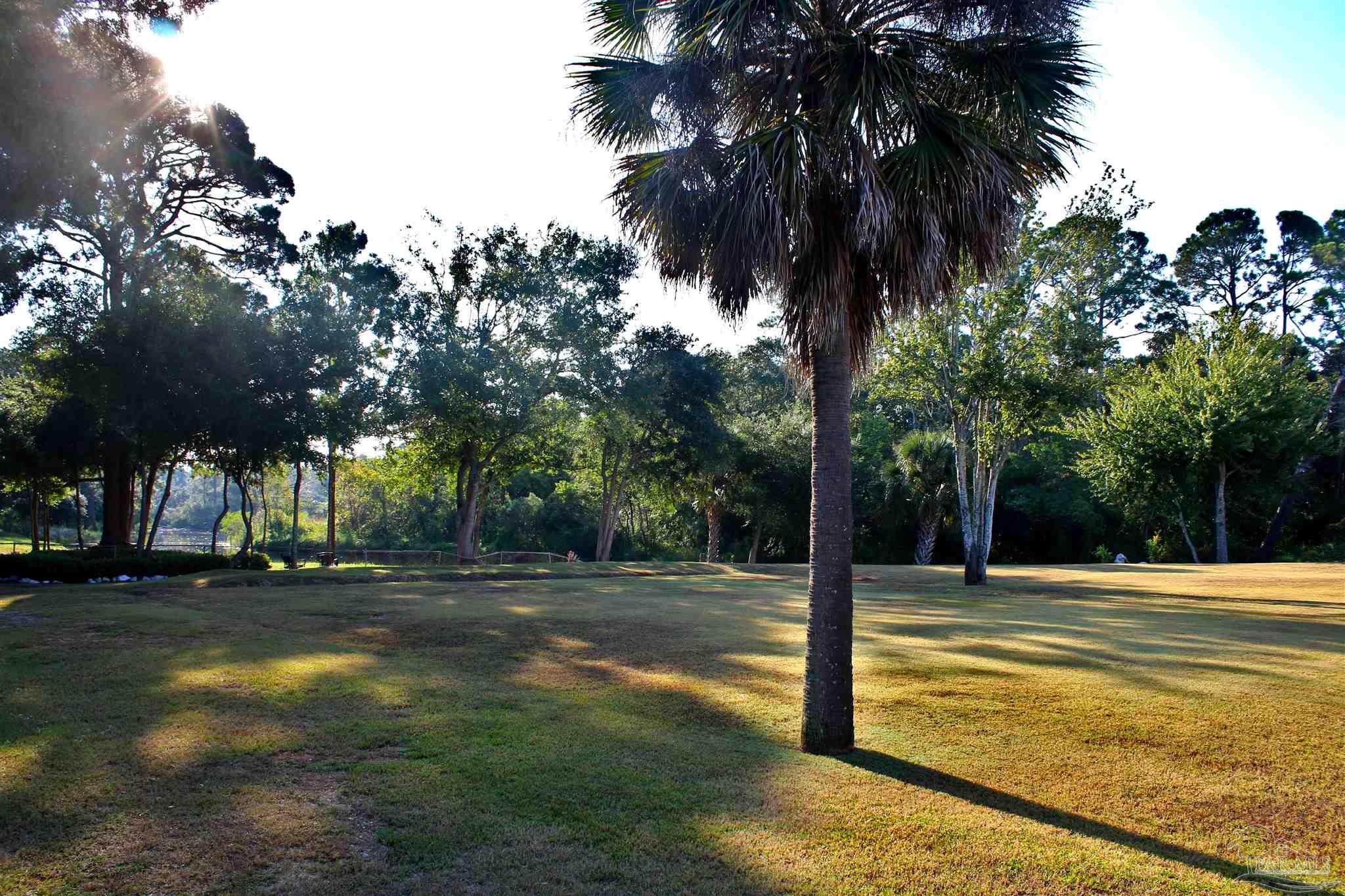 610 South Old Corry Field Road Pensacola, FL 32507 - Photo 55 of 72