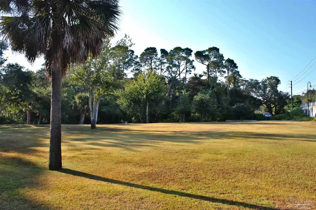 $389,000 | 610 South Old Corry Field Road, Pensacola, FL 32507