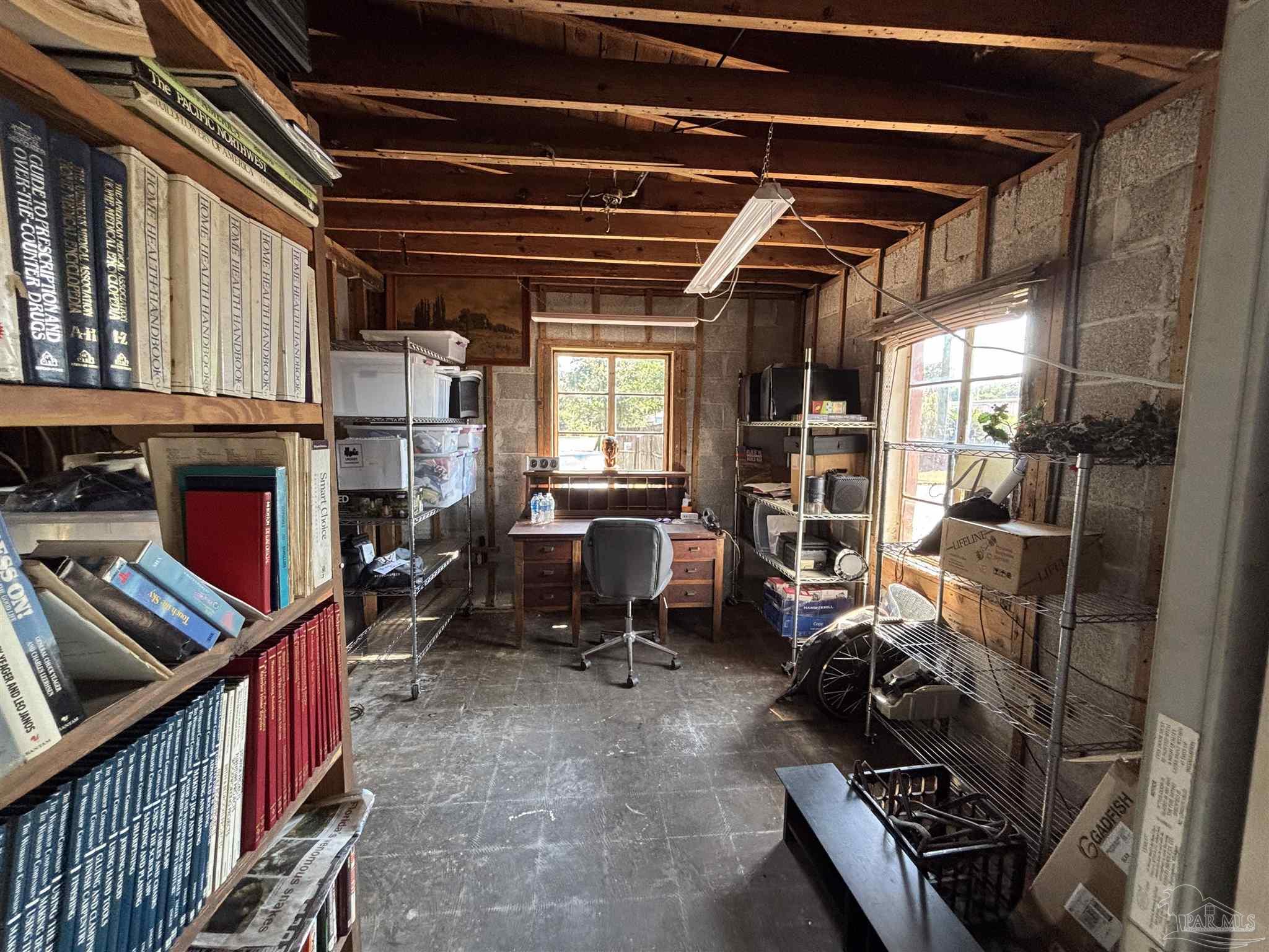 610 South Old Corry Field Road Pensacola, FL 32507 - Photo 65 of 72