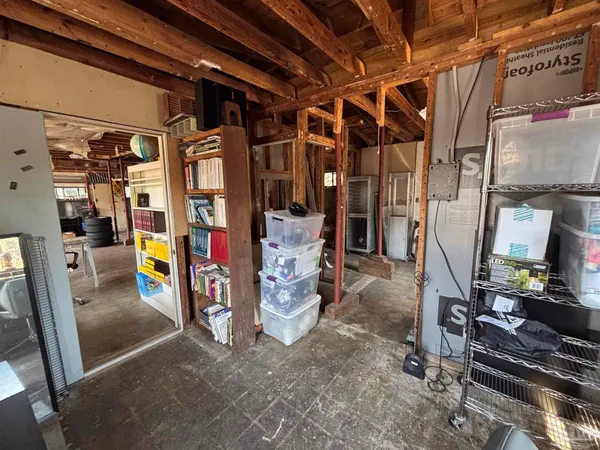 $398,000 | 610 South Old Corry Field Road, Pensacola, FL 32507