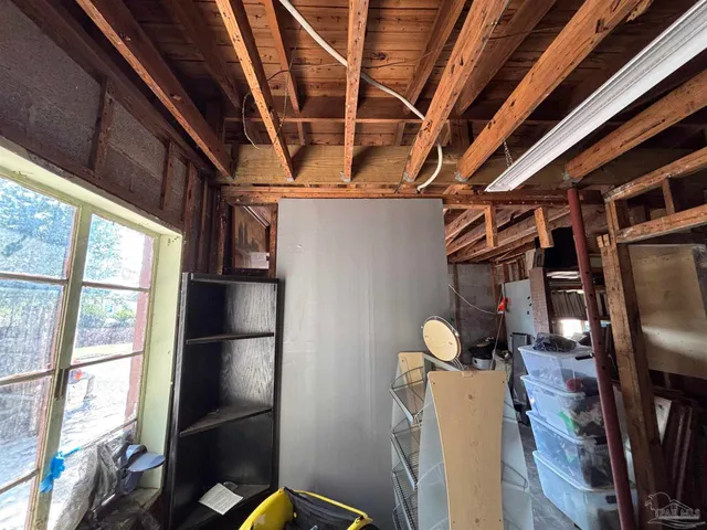 $389,000 | 610 South Old Corry Field Road, Pensacola, FL 32507