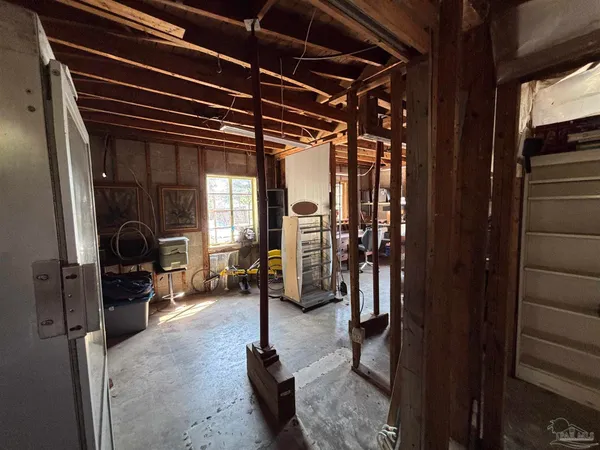 $398,000 | 610 South Old Corry Field Road, Pensacola, FL 32507