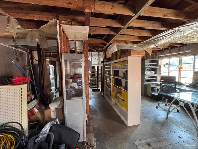 $389,000 | 610 South Old Corry Field Road, Pensacola, FL 32507