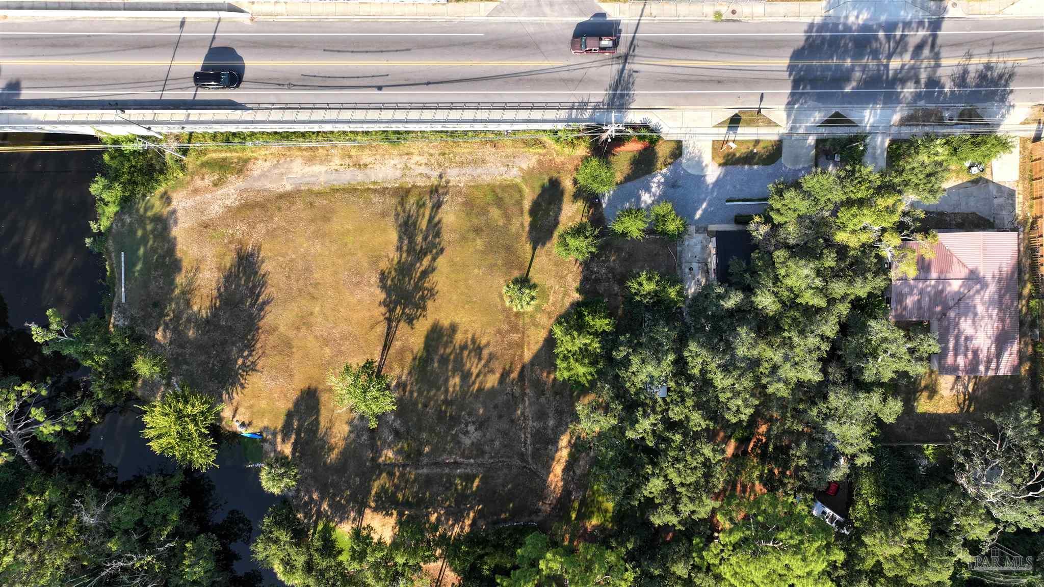 610 South Old Corry Field Road Pensacola, FL 32507 - Photo 10 of 72