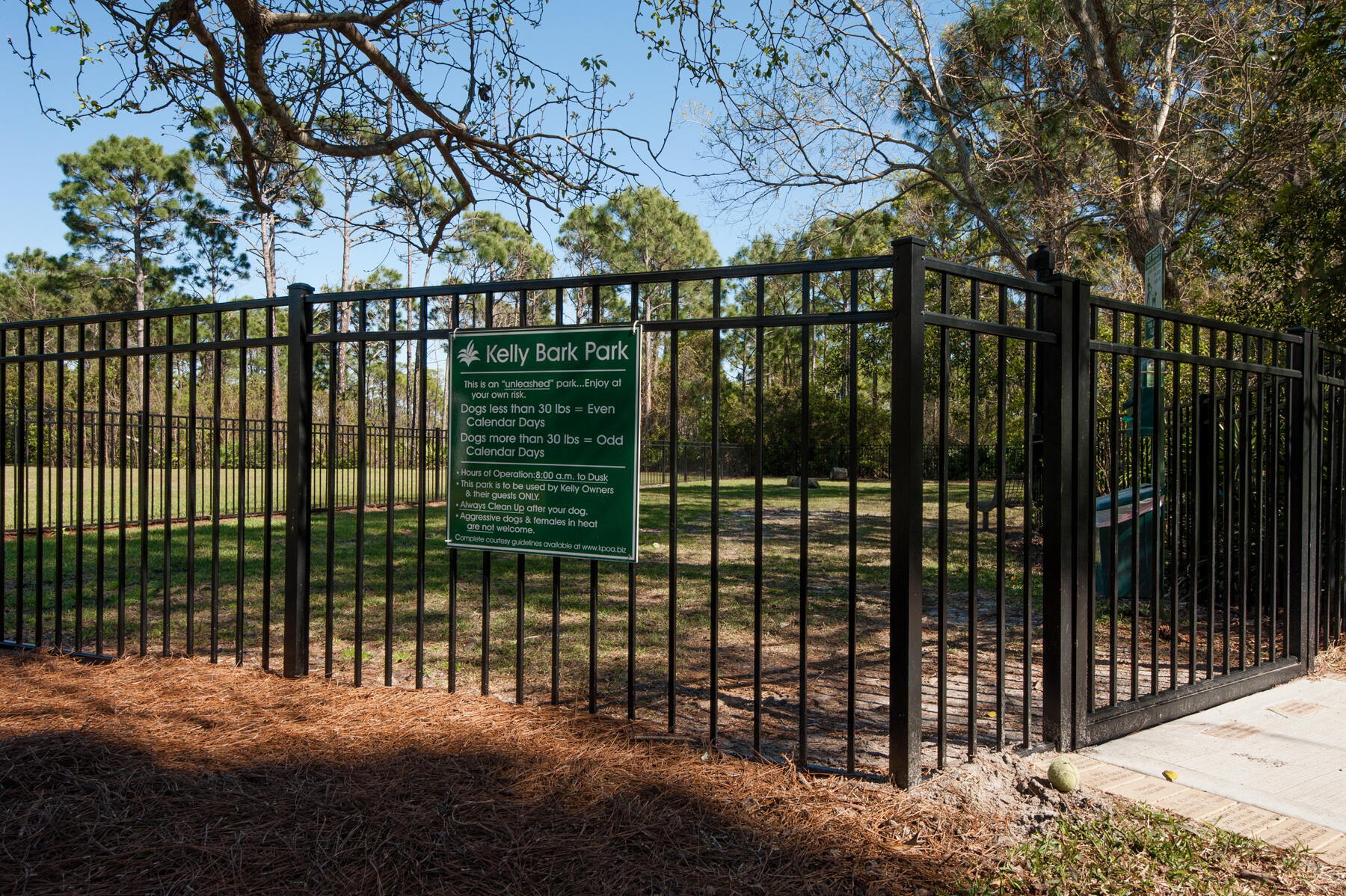 4372 Stonebridge Road Destin, FL 32541 - Photo 79 of 83 IMG_0021