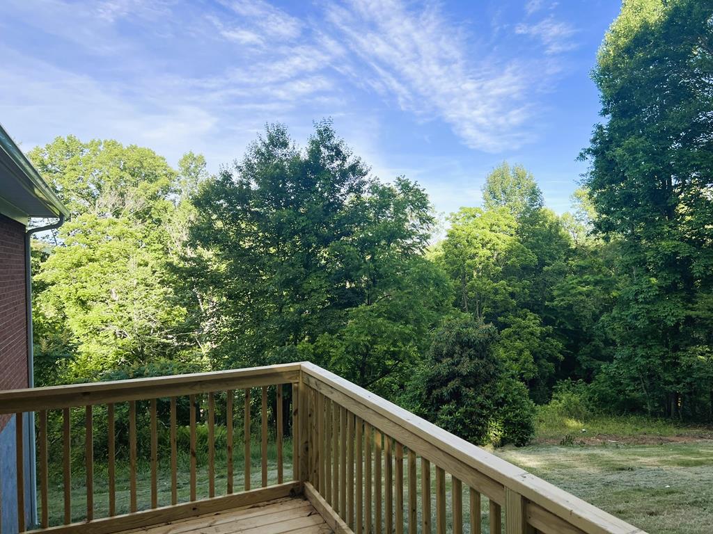 403 Hilltown Road Fries, VA 24330 - Photo 4 of 36 Gallery Image 4