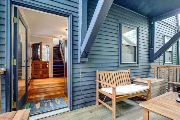 $8,000 | 7 Division Street, Newport, RI 02840