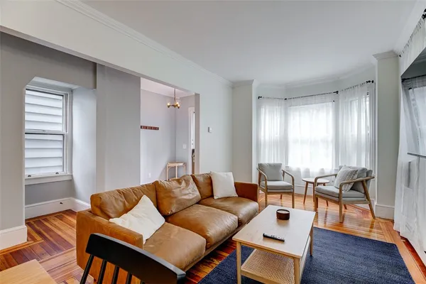 $8,000 | 7 Division Street, Newport, RI 02840