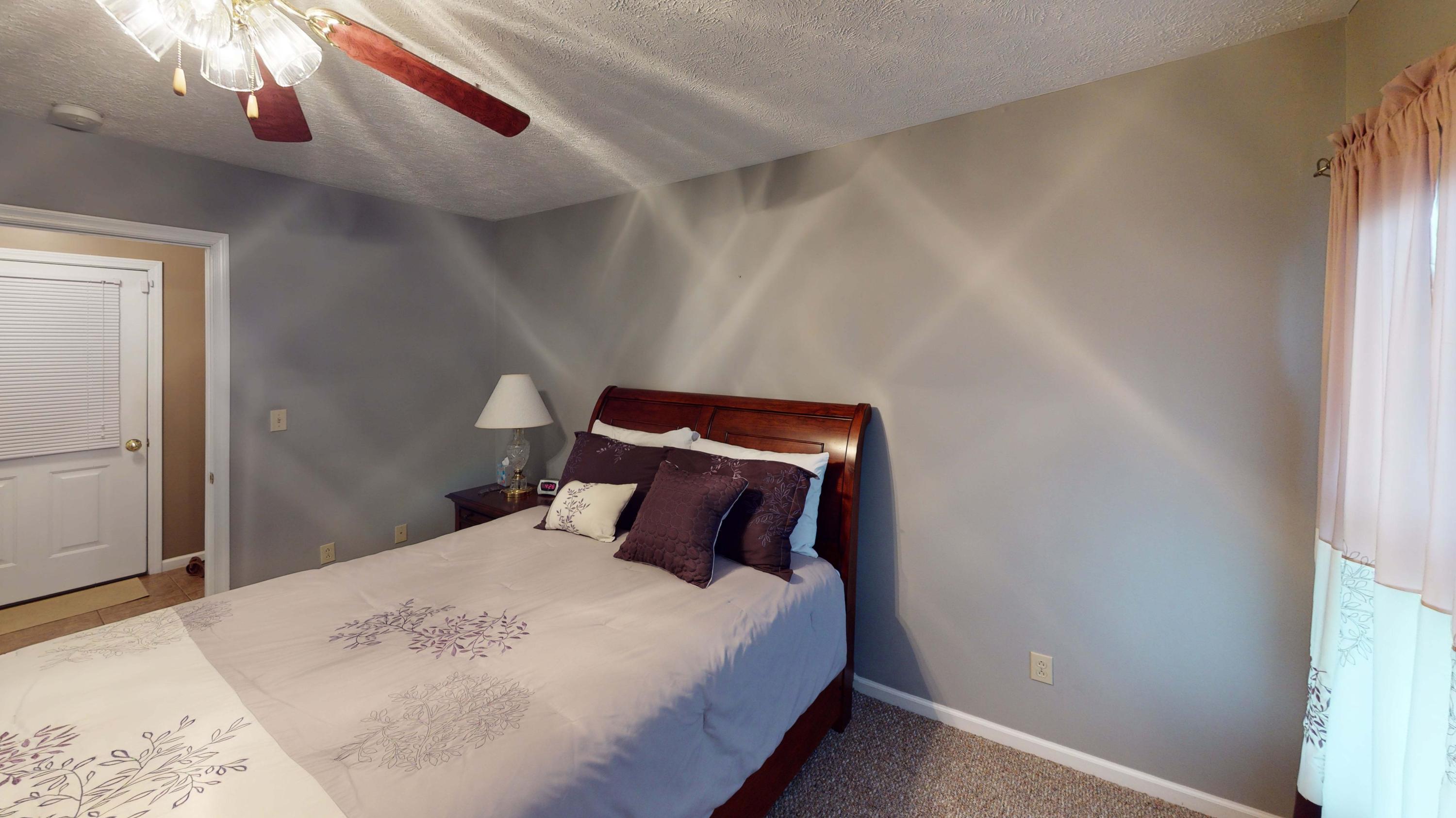 365 West Bailey Road Lewisburg, WV 24901 - Photo 42 of 47 Gallery Image 42