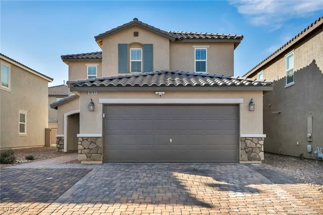 $525,000 | 10283 Massachusetts Lane, Las Vegas, NV 89141