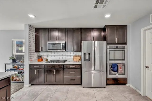 $525,000 | 10283 Massachusetts Lane, Las Vegas, NV 89141