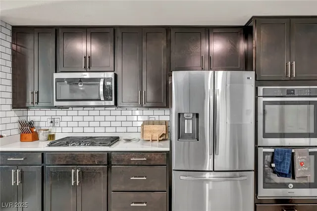 $525,000 | 10283 Massachusetts Lane, Las Vegas, NV 89141