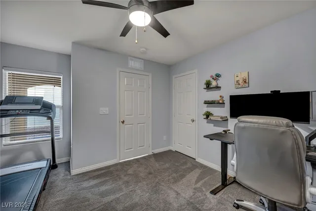 $525,000 | 10283 Massachusetts Lane, Las Vegas, NV 89141